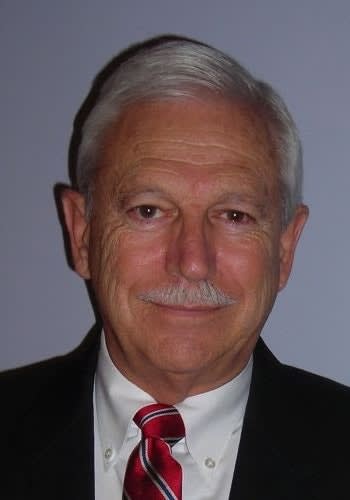 Photo courtesy of Joseph Saitta