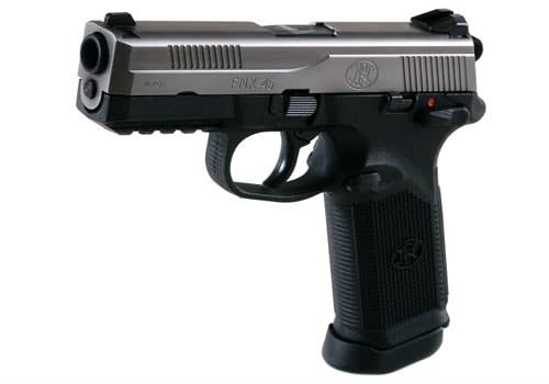 Photo by Paul Budde.