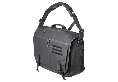 Photo: First Tactical