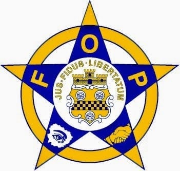 FOP Supports Trump Order on Sanctuary Cities