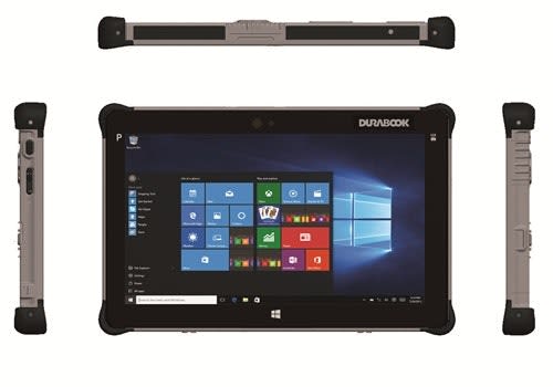 Rightsizing and Right Typing to Reduce Fleet Capital Costs