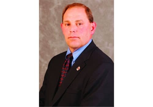 How Long Vehicle Delivery Times Affect Government Fleets