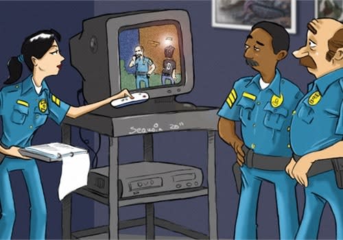 Illustration: Sequoia Blankenship.