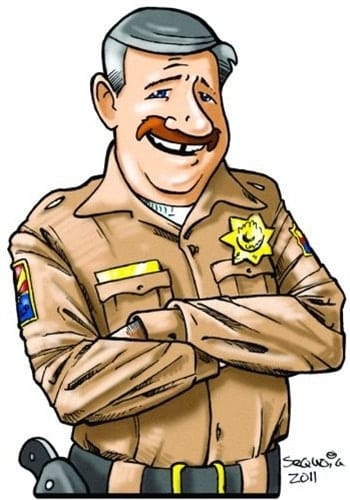 Illustration: Sequoia Blankenship