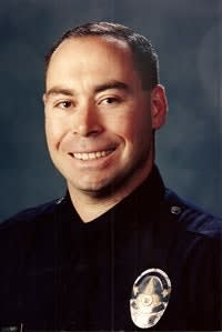 Photo: Courtesy of James Zboravan