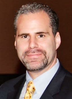 Interested in Hydrogen Fuel Cell Vehicles? 5 Factors to Consider