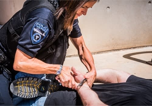 Photo: Ziemba Photographic Arts