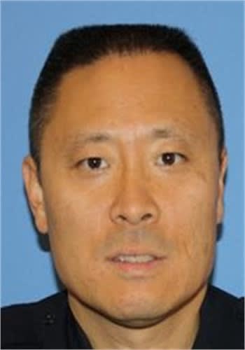 Cincinnati Mayor’s Office Mistakenly Honors Cop Killer, Apologizes