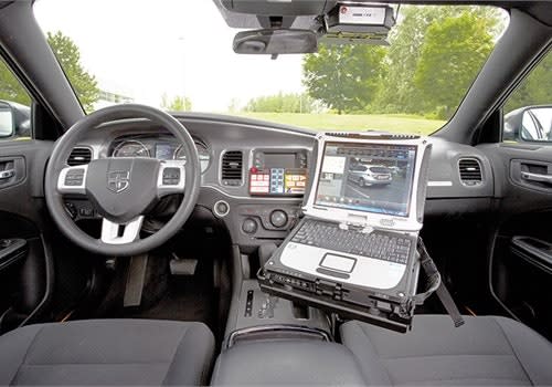 10 Tips for Warranty Recovery Managers