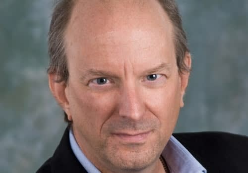 What the Hell Are We Doing?