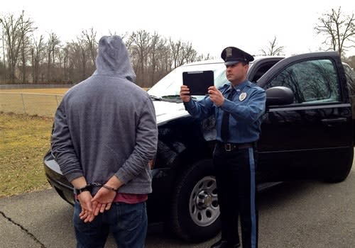 Preventive Maintenance Starts with a Thorough Checklist