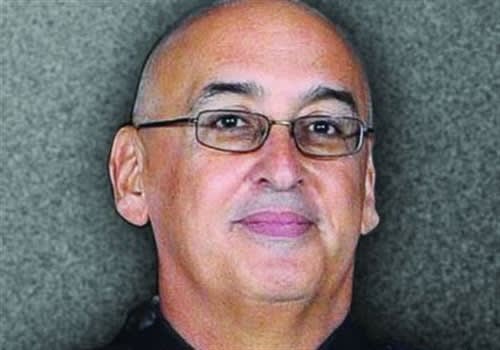 Your Leadership Roles