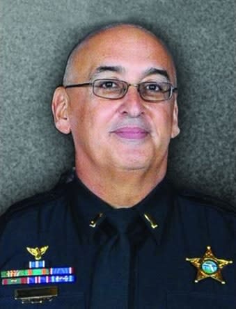 LEDs Light the Way for Fleets