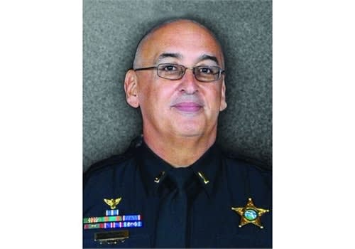 You Are Not Their Friend