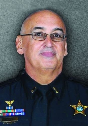 What Good Comes Out of COVID?