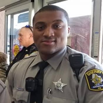 4 Charged in Connection with Traffic Death of North Carolina Deputy