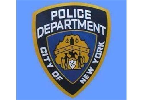 Black Police Applicant Frustrated by NYPD's Opaque Hiring Process