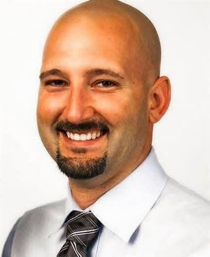 Accused Missouri Cop Killer to Face Death Penalty