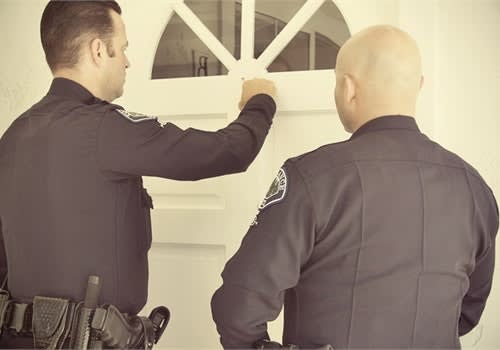 Photo: Vincent Taroc