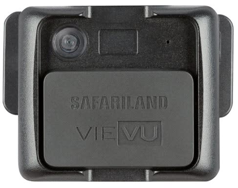 Photo: Safariland