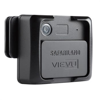 NYPD Suspends Use of Vievu LE-5 Body Camera After Explosion, Investigation Under Way