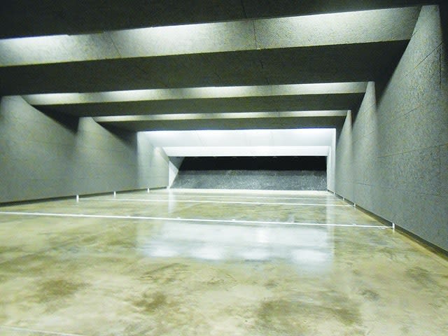 Identifying New Opportunities in Fleet: Q&A with Craig Willingham