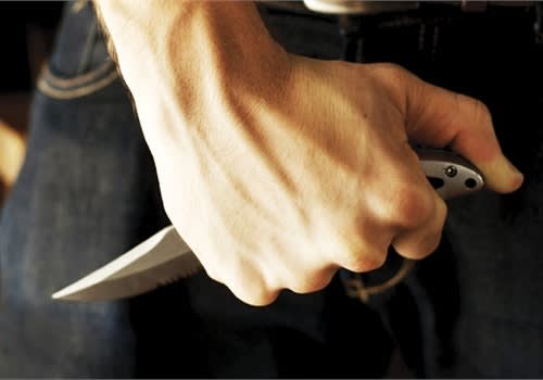 Photo courtesy of iStockPhoto.