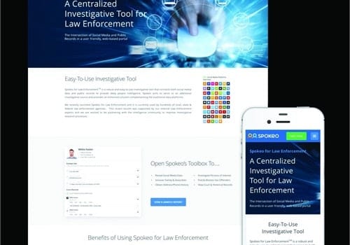 Servant Leadership in Fleet Management