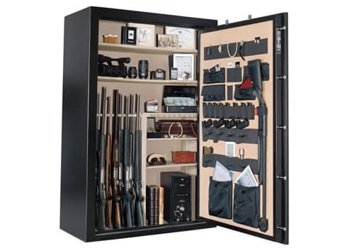 Photo courtesy of Cannon.