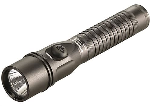 Streamlight Strion DS