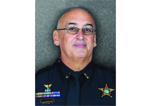 Keeping Your Fire Apparatus Fleet’s Age Down with a Leasing Program