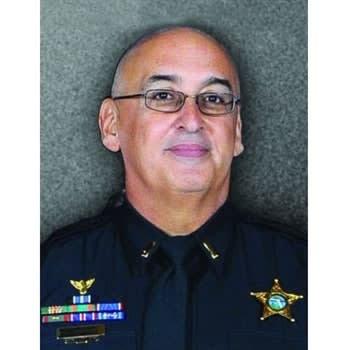 How to Calculate the Right Vehicle-to-Technician Ratio