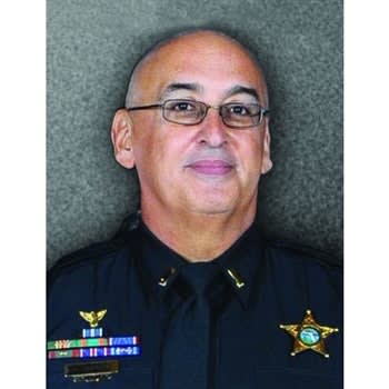 Asset Sharing in the Time of  COVID-19