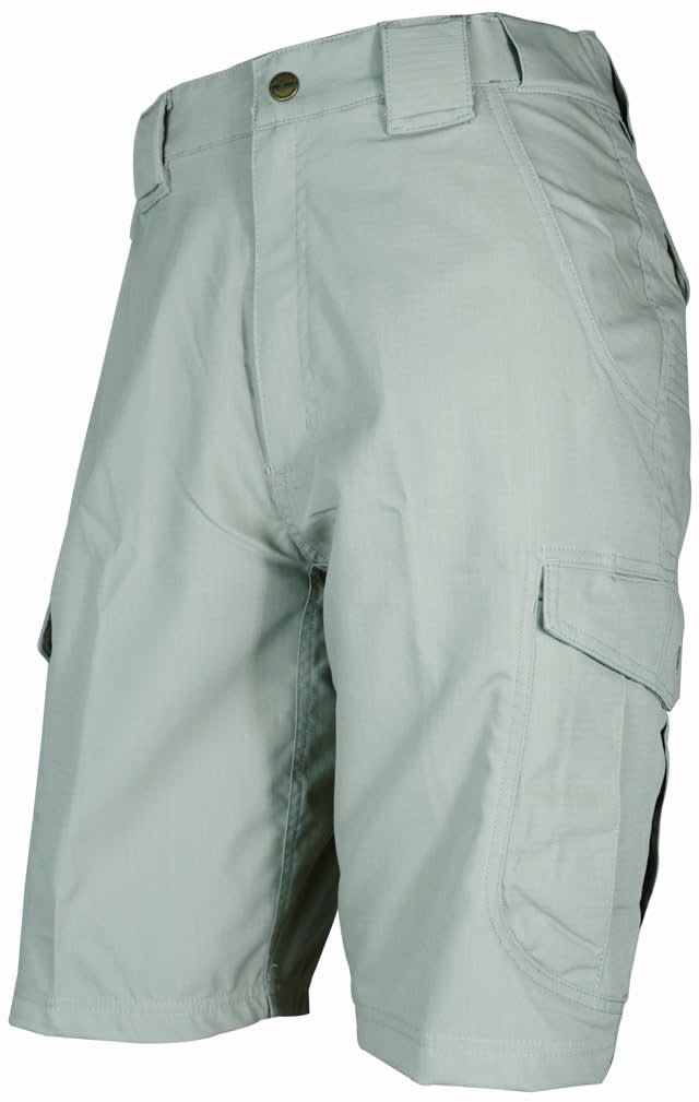 Slow and Steady: Queen Creek's Blueprint for Success