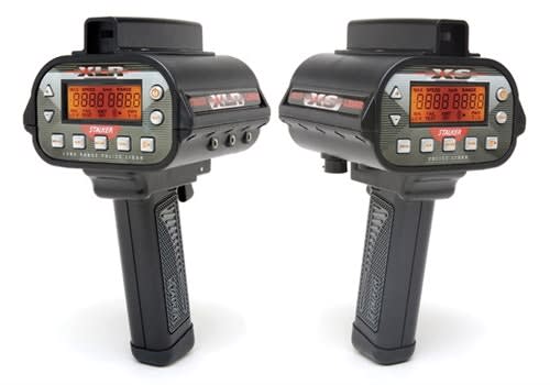 Safety First: Curbing Distracted Driving in Your Fleet