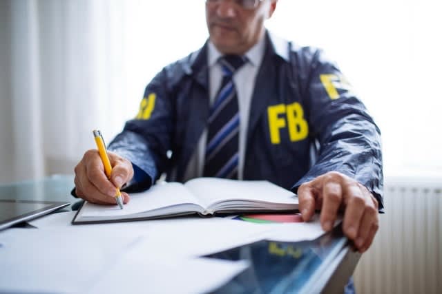 Derive VQ Brings Fuel Savings, Reduced Emissions to Florida Fleets