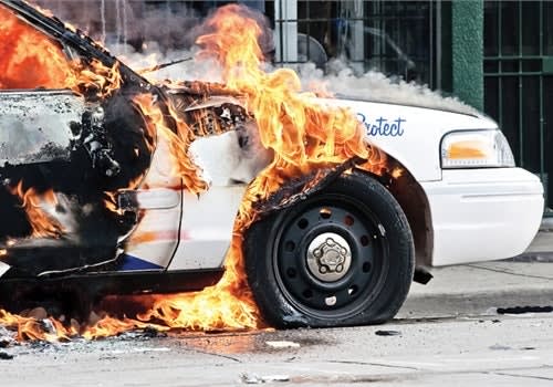 Photo: iStockphoto.com.