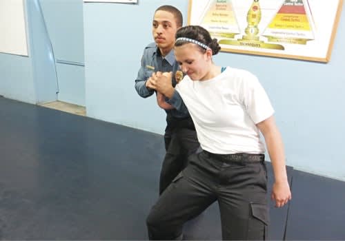 Photo: Michael Schlosser