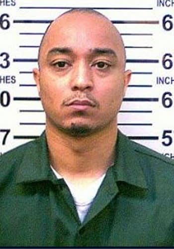 Accused Killer of NYPD Detective Converts to Islam, Refuses to Appear in Court on Fridays