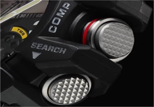 Six Tips to Help Drivers Prepare for Hurricanes