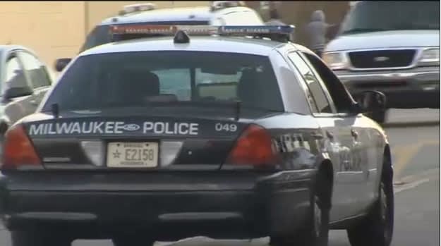 Video: ACLU Sues Milwaukee Alleging Police “Stop and Frisk” Tactics