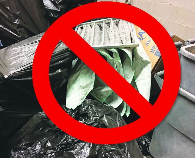 Understanding Pullers: Techniques, Types, and Applications