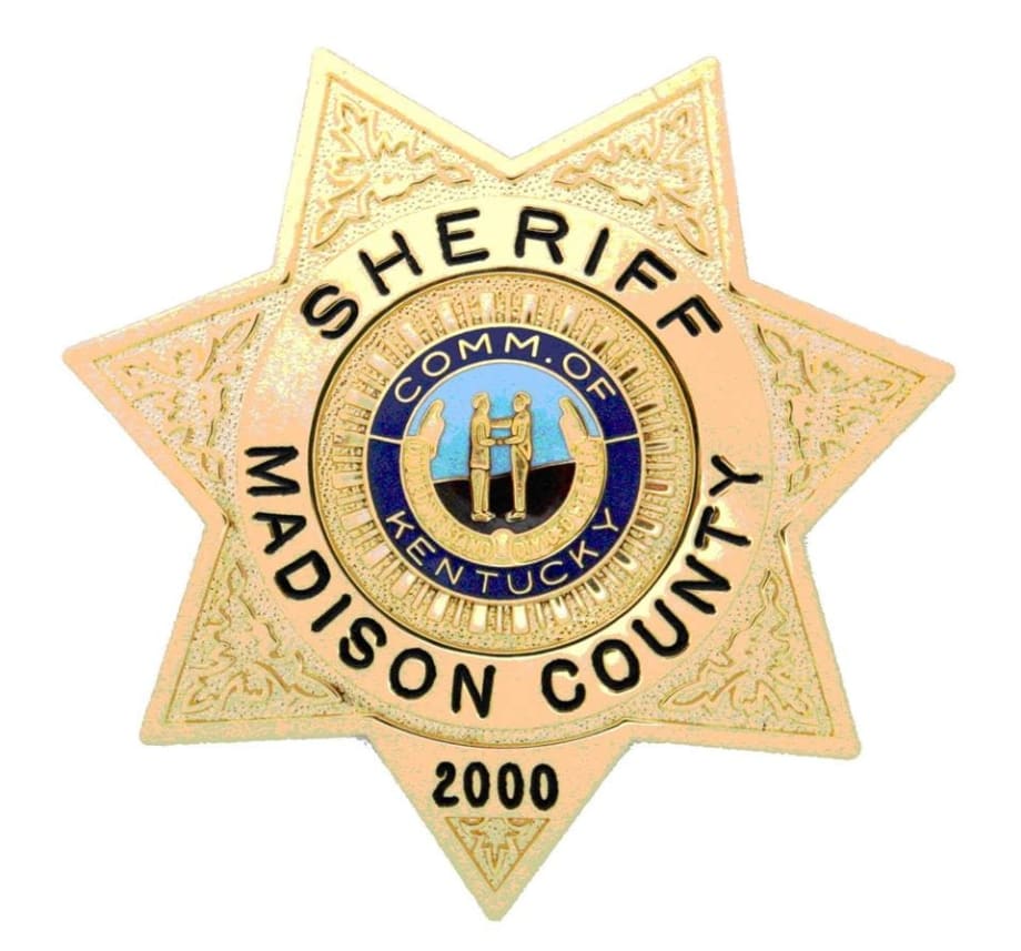 Kentucky Deputy Wounded, Suspect Killed in Shooting