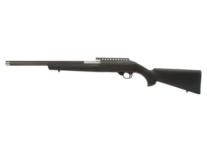 Magnum Research Introduces MLR .22 Win Mag Rifles