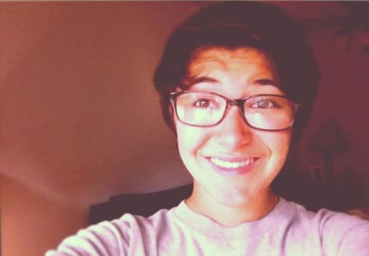 Teen Killed at Connecticut School; Classmate Arrested