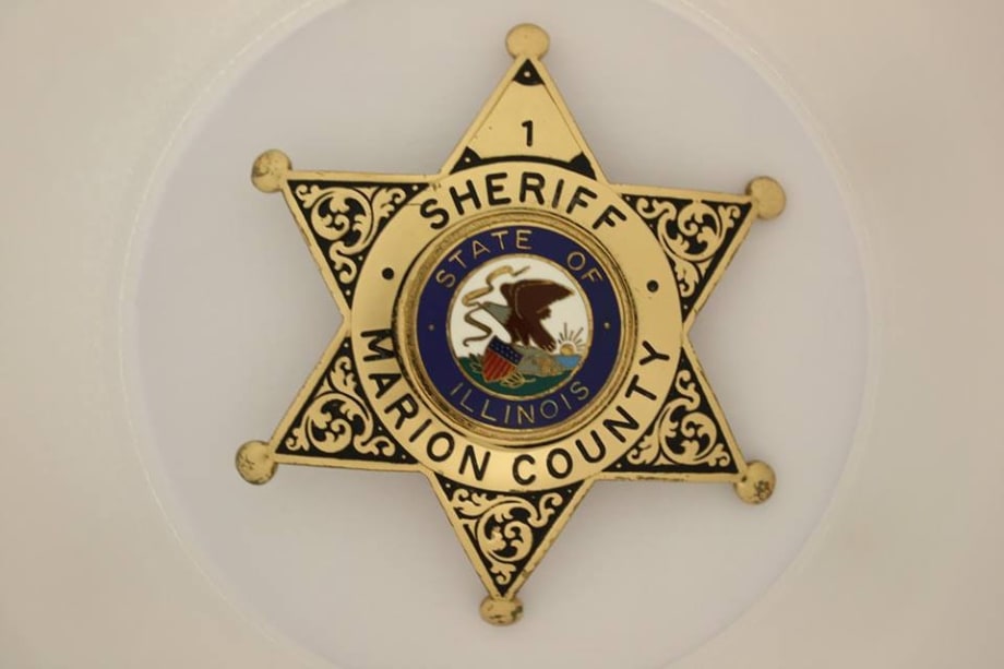 Illinois Correctional Officer Dies in Prisoner Transport Van Crash