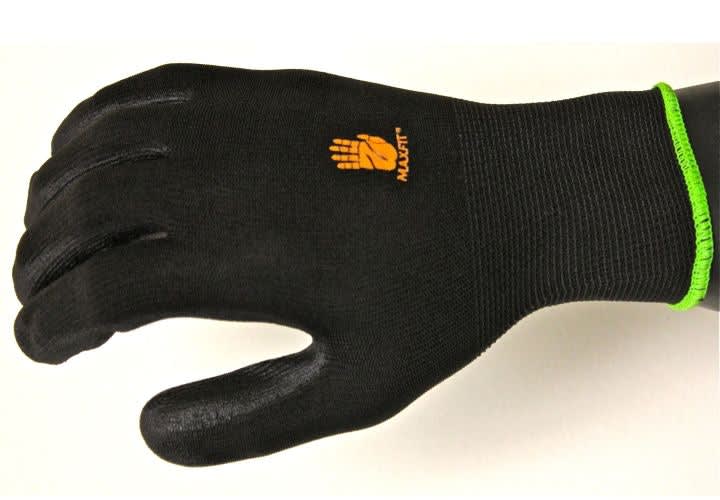O'Neill Innovations Introduces Maxfit Glove