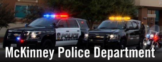 Texas City Settles “Pool Party Incident” Lawsuit