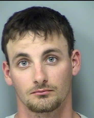 Florida Man Impersonating Officer Pulls Over Real Detective