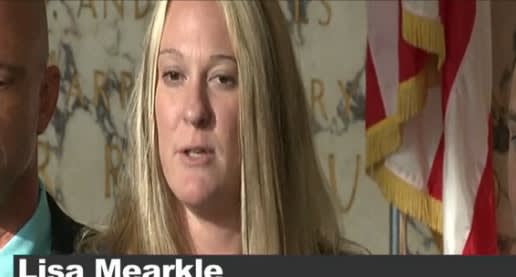 Video: Pennsylvania Officer Acquitted of Murder in Shooting of Unarmed Motorist